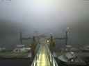 ./images/calvert/dock/20140812/dock20140812_053003.jpg