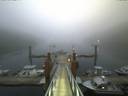 ./images/calvert/dock/20140812/dock20140812_053501.jpg
