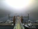 ./images/calvert/dock/20140812/dock20140812_054003.jpg