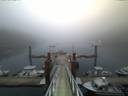 ./images/calvert/dock/20140812/dock20140812_054502.jpg