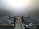 ./images/calvert/dock/20140812/dock20140812_055004.jpg