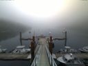./images/calvert/dock/20140812/dock20140812_055502.jpg
