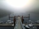 ./images/calvert/dock/20140812/dock20140812_060004.jpg