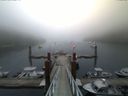 ./images/calvert/dock/20140812/dock20140812_060504.jpg