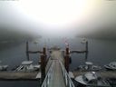 ./images/calvert/dock/20140812/dock20140812_061001.jpg