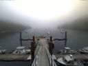 ./images/calvert/dock/20140812/dock20140812_061501.jpg