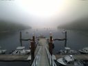 ./images/calvert/dock/20140812/dock20140812_062004.jpg
