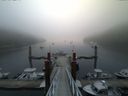 ./images/calvert/dock/20140812/dock20140812_062502.jpg