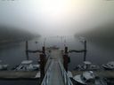 ./images/calvert/dock/20140812/dock20140812_063002.jpg