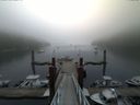 ./images/calvert/dock/20140812/dock20140812_063504.jpg