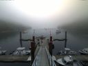 ./images/calvert/dock/20140812/dock20140812_064004.jpg