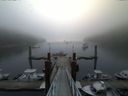 ./images/calvert/dock/20140812/dock20140812_064504.jpg