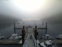 ./images/calvert/dock/20140812/dock20140812_065004.jpg