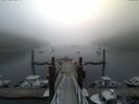 ./images/calvert/dock/20140812/dock20140812_065501.jpg