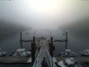 ./images/calvert/dock/20140812/dock20140812_070003.jpg