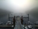 ./images/calvert/dock/20140812/dock20140812_070502.jpg