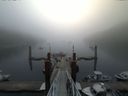 ./images/calvert/dock/20140812/dock20140812_071002.jpg