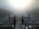 ./images/calvert/dock/20140812/dock20140812_071502.jpg