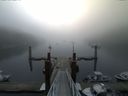 ./images/calvert/dock/20140812/dock20140812_072004.jpg