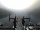 ./images/calvert/dock/20140812/dock20140812_072502.jpg