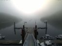 ./images/calvert/dock/20140812/dock20140812_073004.jpg