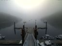 ./images/calvert/dock/20140812/dock20140812_073503.jpg