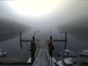 ./images/calvert/dock/20140812/dock20140812_074003.jpg