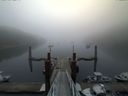 ./images/calvert/dock/20140812/dock20140812_074501.jpg