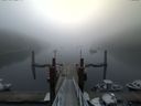 ./images/calvert/dock/20140812/dock20140812_075004.jpg