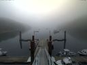 ./images/calvert/dock/20140812/dock20140812_075504.jpg
