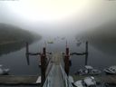 ./images/calvert/dock/20140812/dock20140812_080004.jpg