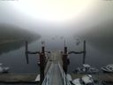 ./images/calvert/dock/20140812/dock20140812_080502.jpg