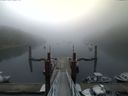 ./images/calvert/dock/20140812/dock20140812_081002.jpg