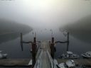 ./images/calvert/dock/20140812/dock20140812_081504.jpg