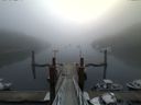 ./images/calvert/dock/20140812/dock20140812_082001.jpg