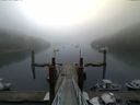 ./images/calvert/dock/20140812/dock20140812_082503.jpg
