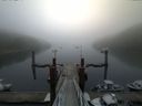 ./images/calvert/dock/20140812/dock20140812_083003.jpg