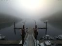 ./images/calvert/dock/20140812/dock20140812_083502.jpg
