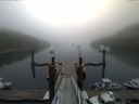 ./images/calvert/dock/20140812/dock20140812_084004.jpg