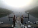 ./images/calvert/dock/20140812/dock20140812_084504.jpg