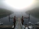 ./images/calvert/dock/20140812/dock20140812_085002.jpg