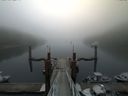 ./images/calvert/dock/20140812/dock20140812_085504.jpg