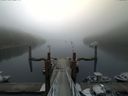 ./images/calvert/dock/20140812/dock20140812_090002.jpg