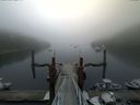 ./images/calvert/dock/20140812/dock20140812_090501.jpg