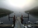 ./images/calvert/dock/20140812/dock20140812_091003.jpg
