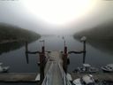 ./images/calvert/dock/20140812/dock20140812_091503.jpg