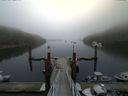 ./images/calvert/dock/20140812/dock20140812_092004.jpg