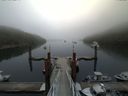 ./images/calvert/dock/20140812/dock20140812_092504.jpg