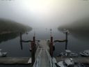 ./images/calvert/dock/20140812/dock20140812_093002.jpg