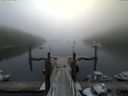 ./images/calvert/dock/20140812/dock20140812_093502.jpg